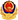 360(й)޹˾