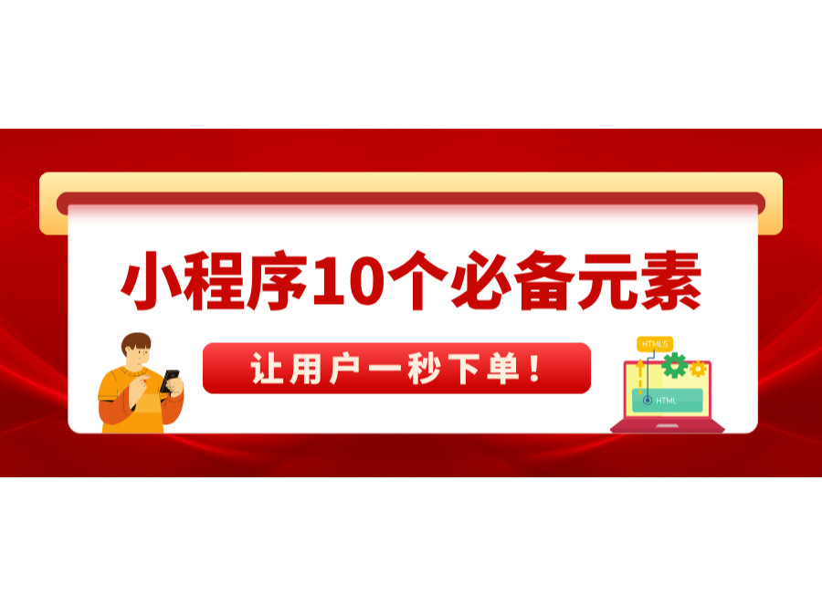 С10رԪأûһµ