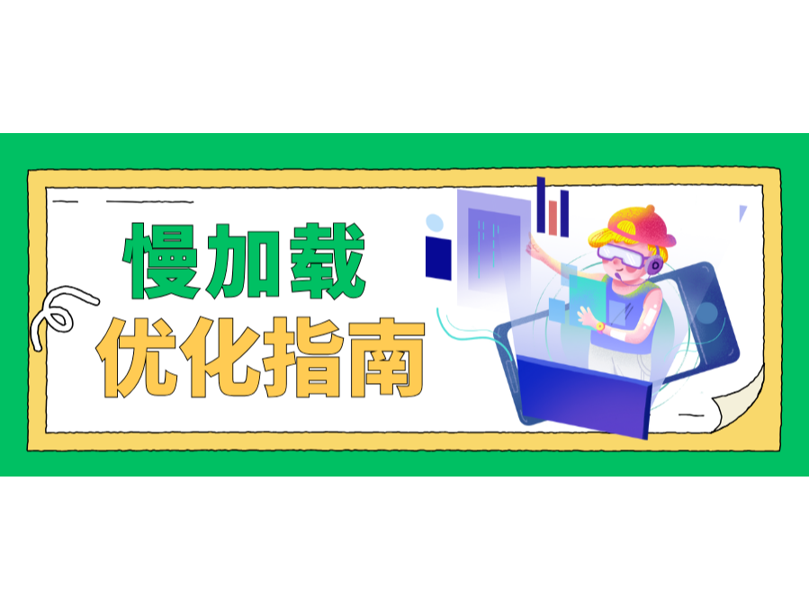Żָϣվ磡
